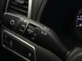 Hyundai iX35 TUCSON 1.6 T-GDI, Navi, Kamera, Sitzheiz, PDC Weiß - thumbnail 30