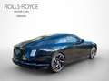 Rolls-Royce Spectre - Black Badge on stock 2026er Fekete - thumbnail 5