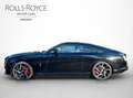 Rolls-Royce Spectre - Black Badge on stock 2026er Fekete - thumbnail 2
