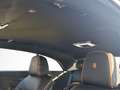Rolls-Royce Spectre - Black Badge on stock 2026er Fekete - thumbnail 14