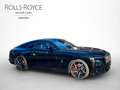 Rolls-Royce Spectre - Black Badge on stock 2026er Fekete - thumbnail 3