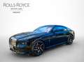 Rolls-Royce Spectre - Black Badge on stock 2026er Fekete - thumbnail 1