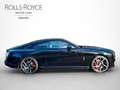 Rolls-Royce Spectre - Black Badge on stock 2026er Fekete - thumbnail 4