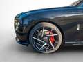 Rolls-Royce Spectre - Black Badge on stock 2026er Fekete - thumbnail 6