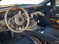 Rolls-Royce Spectre - Black Badge on stock 2026er Fekete - thumbnail 11