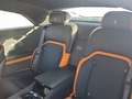 Rolls-Royce Spectre - Black Badge on stock 2026er Fekete - thumbnail 13