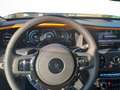 Rolls-Royce Spectre - Black Badge on stock 2026er Schwarz - thumbnail 18