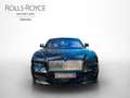Rolls-Royce Spectre - Black Badge on stock 2026er Fekete - thumbnail 7