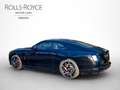 Rolls-Royce Spectre - Black Badge on stock 2026er Fekete - thumbnail 9