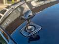 Rolls-Royce Spectre - Black Badge on stock 2026er Schwarz - thumbnail 16