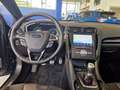 Ford Mondeo St Line Clipper 2.0 Ecoblue 150pk M6 Noir - thumbnail 20