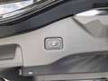 Ford Mondeo St Line Clipper 2.0 Ecoblue 150pk M6 Noir - thumbnail 6
