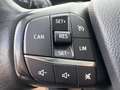 Ford Focus Traveller 1,5 EcoBlue  Business / 1BESITZ / NAV... Grau - thumbnail 17