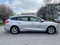 Ford Focus Traveller 1,5 EcoBlue  Business / 1BESITZ / NAV... Grau - thumbnail 7