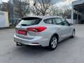Ford Focus Traveller 1,5 EcoBlue  Business / 1BESITZ / NAV... Grau - thumbnail 6