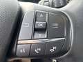 Ford Focus Traveller 1,5 EcoBlue  Business / 1BESITZ / NAV... Grau - thumbnail 18