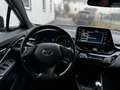 Toyota C-HR 1,2T C-ITY Grau - thumbnail 8