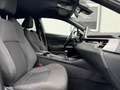 Toyota C-HR 1,2T C-ITY Grau - thumbnail 10