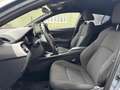 Toyota C-HR 1,2T C-ITY Grau - thumbnail 9