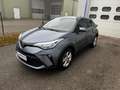 Toyota C-HR 1,2T C-ITY Grau - thumbnail 2