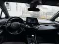 Toyota C-HR 1,2T C-ITY Grau - thumbnail 7
