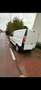 Renault Kangoo Rapid dCi 90 Allrounder - thumbnail 13