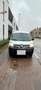 Renault Kangoo Rapid dCi 90 Allrounder - thumbnail 14