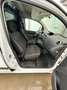 Renault Kangoo Rapid dCi 90 Allrounder - thumbnail 19