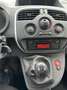 Renault Kangoo Rapid dCi 90 Allrounder - thumbnail 11
