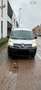 Renault Kangoo Rapid dCi 90 Allrounder - thumbnail 2