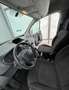 Renault Kangoo Rapid dCi 90 Allrounder - thumbnail 17