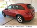Mercedes-Benz GLC 300 4M 2x AMG Line LED VirtCockp 360K Distr+ Rouge - thumbnail 10