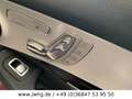 Mercedes-Benz GLC 300 4M 2x AMG Line LED VirtCockp 360K Distr+ Rouge - thumbnail 4
