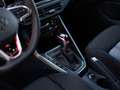 Volkswagen Polo GTI 2.0 TSI DSG *MATRIX*SHZ*PDC 152 kW (207 PS)... Grau - thumbnail 10