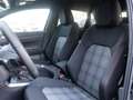 Volkswagen Polo GTI 2.0 TSI DSG *MATRIX*SHZ*PDC 152 kW (207 PS)... Grau - thumbnail 4