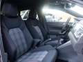 Volkswagen Polo GTI 2.0 TSI DSG *MATRIX*SHZ*PDC 152 kW (207 PS)... Grau - thumbnail 6