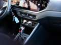 Volkswagen Polo GTI 2.0 TSI DSG *MATRIX*SHZ*PDC 152 kW (207 PS)... Grau - thumbnail 12