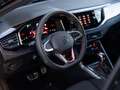 Volkswagen Polo GTI 2.0 TSI DSG *MATRIX*SHZ*PDC 152 kW (207 PS)... Grau - thumbnail 9