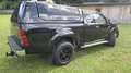 Toyota Hilux X-tra Cab Country 4WD 2,5 D-4D 145 - thumbnail 5
