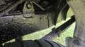 Toyota Hilux X-tra Cab Country 4WD 2,5 D-4D 145 - thumbnail 20
