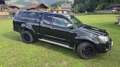 Toyota Hilux X-tra Cab Country 4WD 2,5 D-4D 145 - thumbnail 4