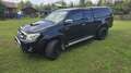 Toyota Hilux X-tra Cab Country 4WD 2,5 D-4D 145 - thumbnail 2