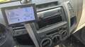 Toyota Hilux X-tra Cab Country 4WD 2,5 D-4D 145 - thumbnail 12