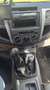 Toyota Hilux X-tra Cab Country 4WD 2,5 D-4D 145 - thumbnail 10