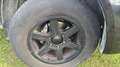 Toyota Hilux X-tra Cab Country 4WD 2,5 D-4D 145 - thumbnail 13