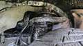 Toyota Hilux X-tra Cab Country 4WD 2,5 D-4D 145 - thumbnail 18