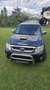 Toyota Hilux X-tra Cab Country 4WD 2,5 D-4D 145 - thumbnail 1