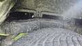 Toyota Hilux X-tra Cab Country 4WD 2,5 D-4D 145 - thumbnail 15