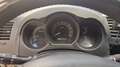Toyota Hilux X-tra Cab Country 4WD 2,5 D-4D 145 - thumbnail 11