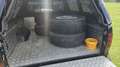 Toyota Hilux X-tra Cab Country 4WD 2,5 D-4D 145 - thumbnail 14